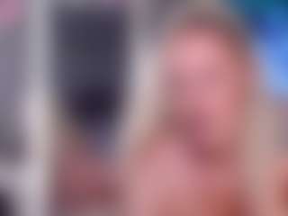 MsHunnyBunnyy's Live Sex Cam Show