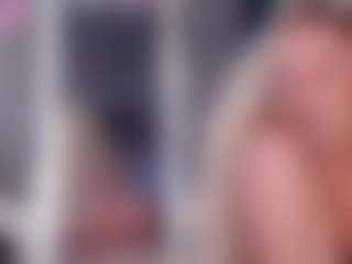 MsHunnyBunnyy's Live Sex Cam Show