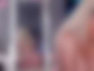 MsHunnyBunnyy's Live Sex Cam Show