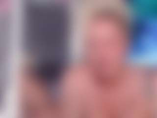 MsHunnyBunnyy's Live Sex Cam Show