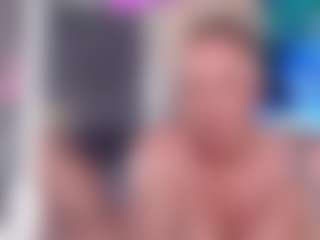 MsHunnyBunnyy's Live Sex Cam Show
