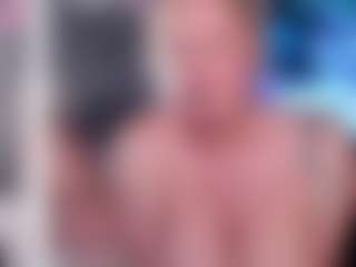 MsHunnyBunnyy's Live Sex Cam Show