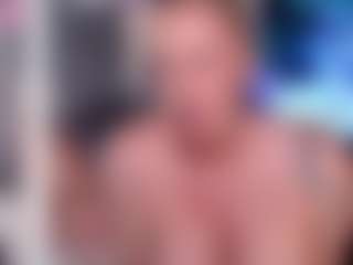 MsHunnyBunnyy's Live Sex Cam Show