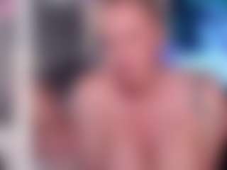 MsHunnyBunnyy's Live Sex Cam Show