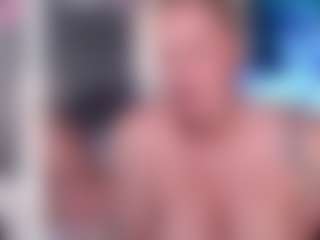 MsHunnyBunnyy's Live Sex Cam Show
