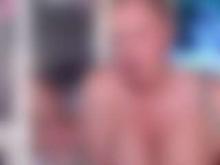 MsHunnyBunnyy's Live Sex Cam Show