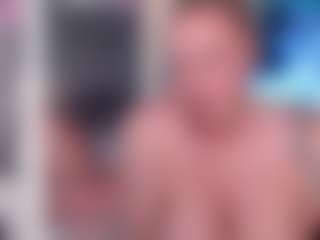 MsHunnyBunnyy's Live Sex Cam Show