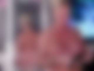 MsHunnyBunnyy's Live Sex Cam Show