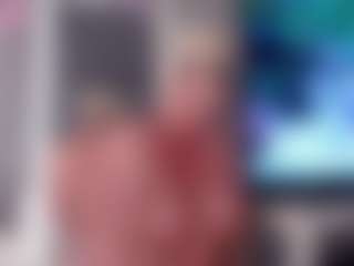 MsHunnyBunnyy's Live Sex Cam Show