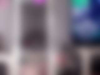 MsHunnyBunnyy's Live Sex Cam Show