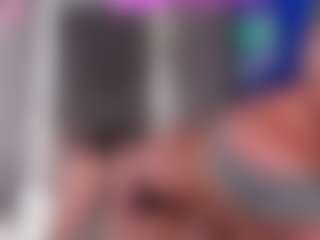 MsHunnyBunnyy's Live Sex Cam Show