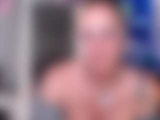 MsHunnyBunnyy's Live Sex Cam Show