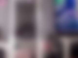 Live cam show with MsHunnyBunnyy - Tattoos Lovense on googirlz