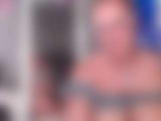 MsHunnyBunnyy's Live Sex Cam Show