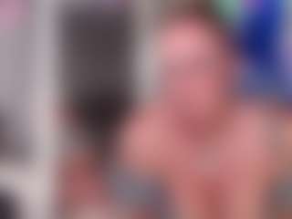 MsHunnyBunnyy's Live Sex Cam Show