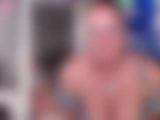 MsHunnyBunnyy's Live Sex Cam Show