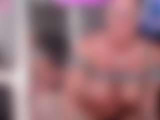 MsHunnyBunnyy's Live Sex Cam Show