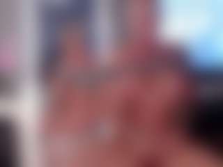 MsHunnyBunnyy's Live Sex Cam Show
