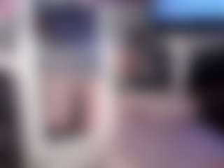 MsHunnyBunnyy's Live Sex Cam Show