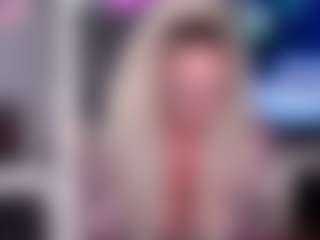 MsHunnyBunnyy's Live Sex Cam Show