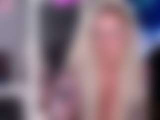 MsHunnyBunnyy's Live Sex Cam Show