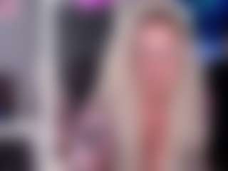 MsHunnyBunnyy's Live Sex Cam Show