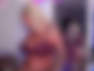 MsHunnyBunnyy's Live Sex Cam Show