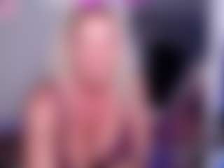 MsHunnyBunnyy's Live Sex Cam Show