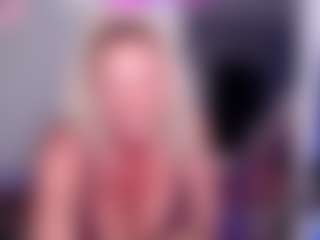 MsHunnyBunnyy's Live Sex Cam Show