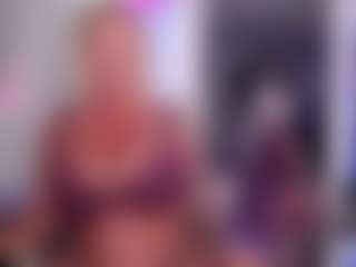 Live cam show with MsHunnyBunnyy - Indian Fingering on nudelive.tv | united states