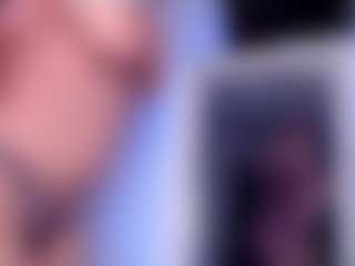 MsHunnyBunnyy's Live Sex Cam Show