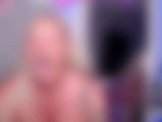 MsHunnyBunnyy's Live Sex Cam Show