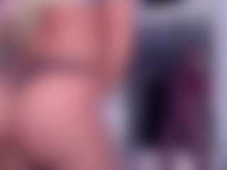 Mshunnybunnyy