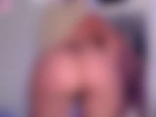 MsHunnyBunnyy's Live Sex Cam Show
