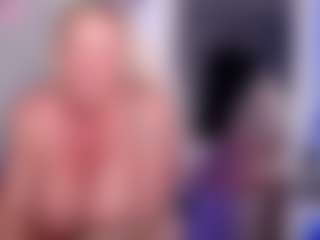 MsHunnyBunnyy's Live Sex Cam Show