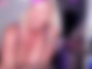 MsHunnyBunnyy's Live Sex Cam Show