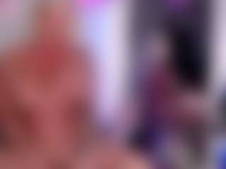 MsHunnyBunnyy's Live Sex Cam Show