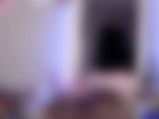 MsHunnyBunnyy's Live Sex Cam Show