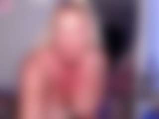 MsHunnyBunnyy's Live Sex Cam Show
