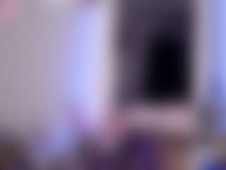 MsHunnyBunnyy's Live Sex Cam Show