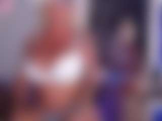 MsHunnyBunnyy's Live Sex Cam Show
