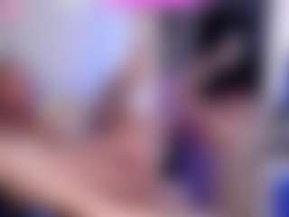 Mshunnybunnyy
