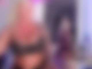 MsHunnyBunnyy's Live Sex Cam Show