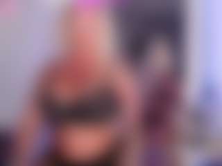 MsHunnyBunnyy's Live Sex Cam Show