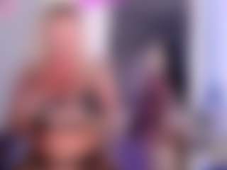 MsHunnyBunnyy's Live Sex Cam Show
