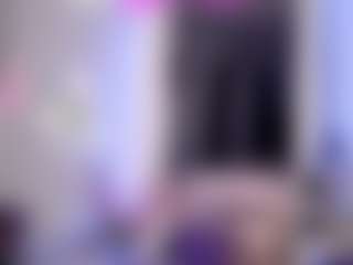 MsHunnyBunnyy's Live Sex Cam Show