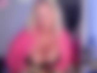 MsHunnyBunnyy's Live Sex Cam Show