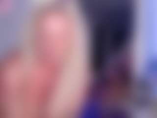 MsHunnyBunnyy's Live Sex Cam Show