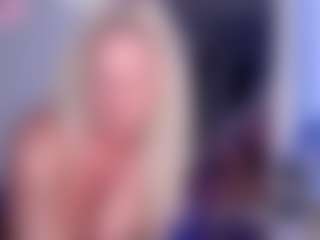 MsHunnyBunnyy's Live Sex Cam Show