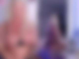 MsHunnyBunnyy's Live Sex Cam Show